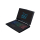Dream Machines X1060-15 i7-7700HQ/16GB/1TB+120SSD GTX1060 - 399868 - zdjęcie 4